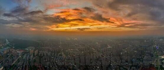 地走足球比分-从地走足球比分看草根足球的热血与梦想