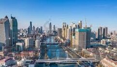 今日足球比分结果-今日足球比分结果全览，绿茵场上的激情与悬念