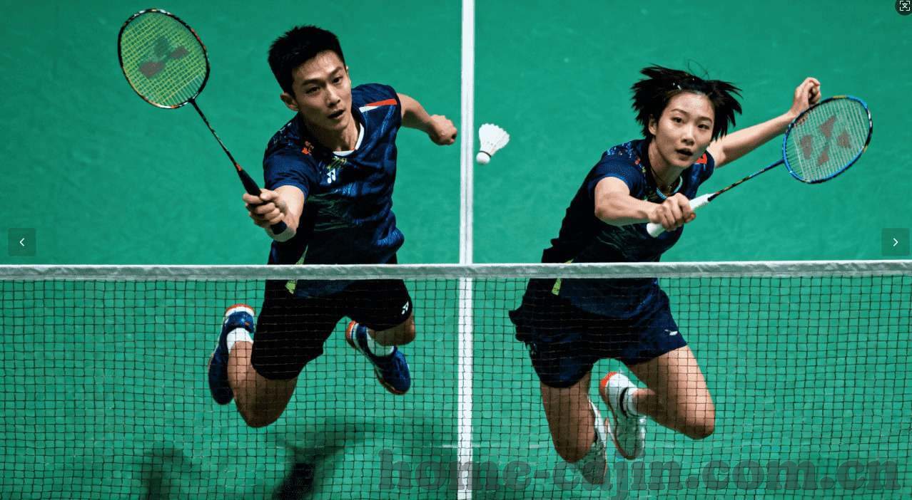 开元6329下载-探索开元6329下载，历史、技术与体验的魅力
