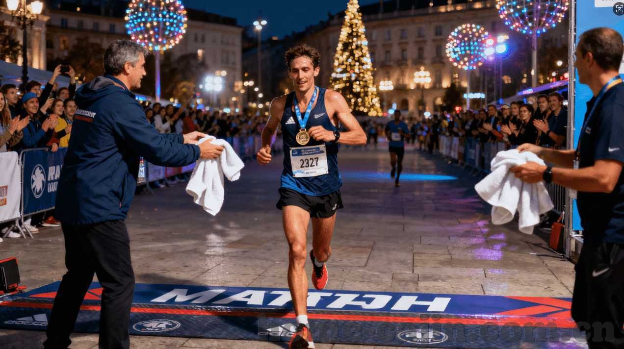 pg电子一直输-PG电子一直输，挑战与反思之路