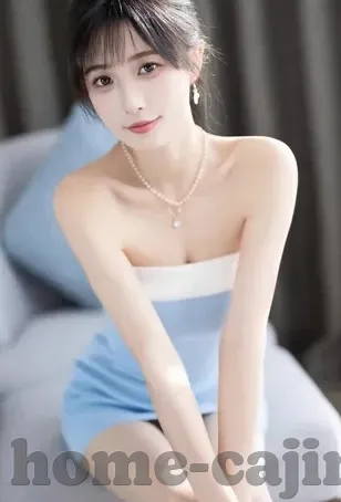 sd比分足球-SD比分足球，科技赋能，重塑绿茵场上的数据之战