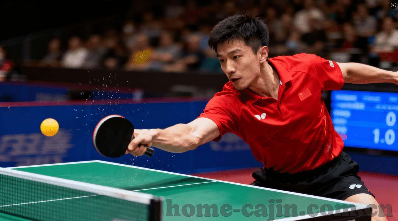 世界杯体彩买的人多吗-世界杯体彩购买热潮，全民参与的体育盛宴