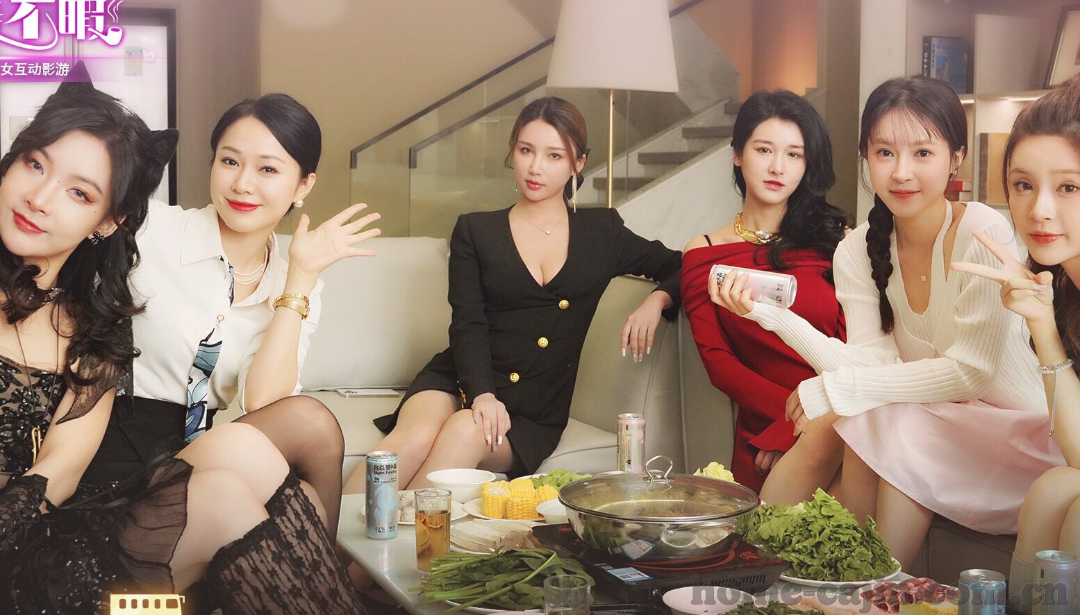 足球比分奖金怎么算-足球比分奖金大揭秘，从规则到计算，一篇文章全掌握！