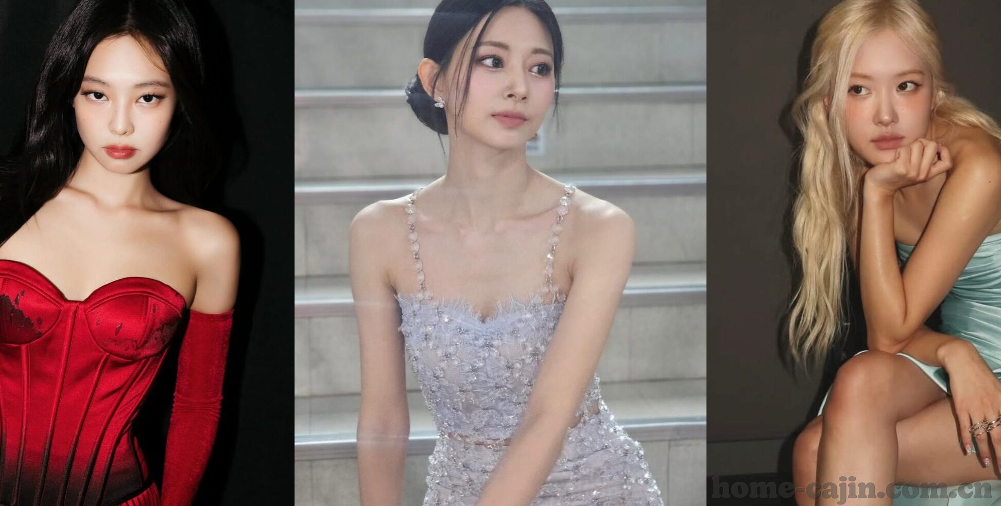 足球比分竞猜500-揭秘足球比分竞猜500，一场智慧与运气的双重博弈