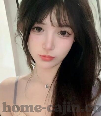 足球彩比分分析-足球彩比分分析，揭秘数据背后的胜负密码